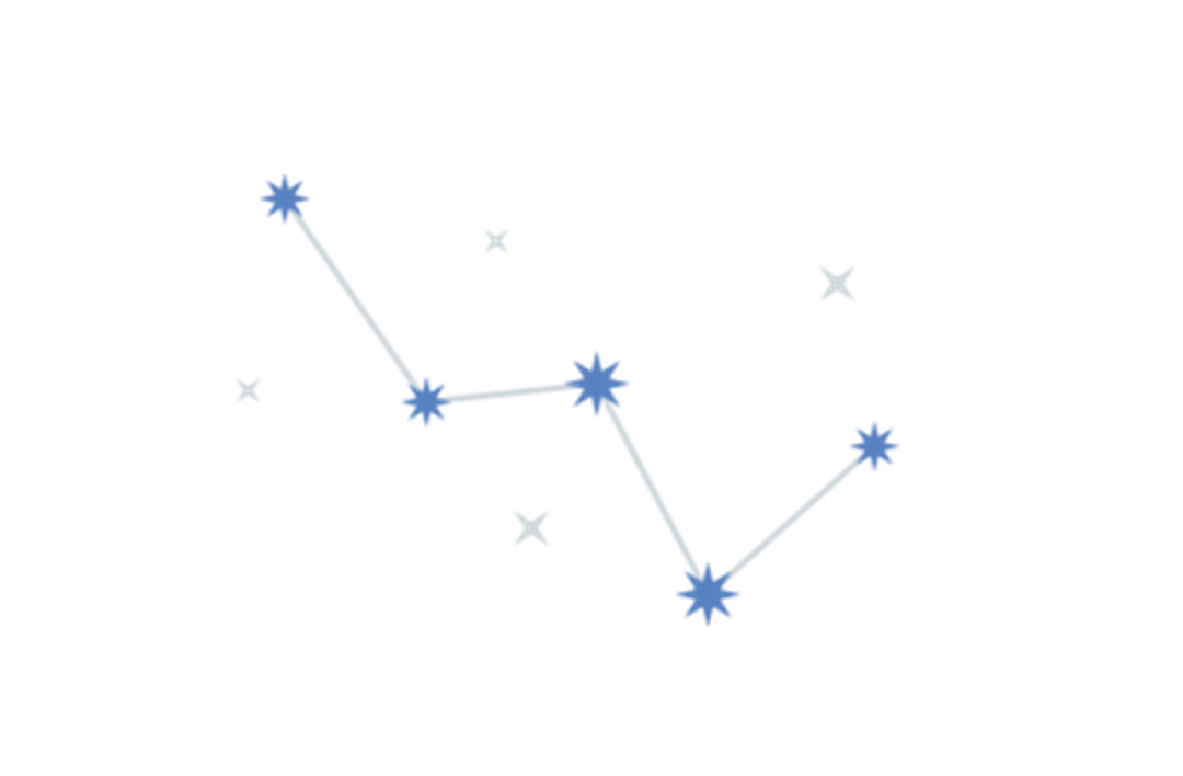 cassiopeia resized